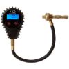 Picture of ARB E-Z Tire Deflator, Digital Gauge