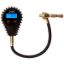 Picture of ARB E-Z Tire Deflator, Digital Gauge