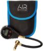 Picture of ARB E-Z Tire Deflator, Digital Gauge