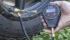 Picture of ARB E-Z Tire Deflator, Digital Gauge