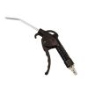 Picture of COMPRESSOR BLOW GUN US STD