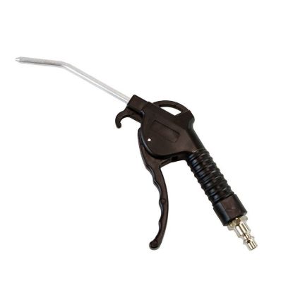Picture of COMPRESSOR BLOW GUN US STD