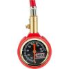 Picture of ARB AIR PRESSURE GAUGE PSI/BAR