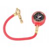 Picture of E-Z TYRE DEFLATOR ANALOG GAUGE