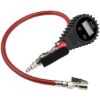 Picture of DIGITAL INFLATOR W/GAUGE