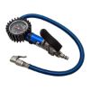 Picture of ARB ANALOUGE TYRE INFLATOR