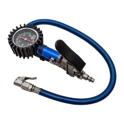 Picture of ARB ANALOUGE TYRE INFLATOR