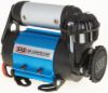Picture of On-Board High Performance Single Piston Air Compressor Kit, 12V