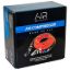Picture of PUMP UP KIT US STD HIGH TEMP V2