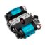 Picture of ON BOARD COMPRESSOR KIT, TWIN