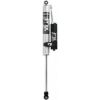 Picture of Nissan Patrol Y61 88-24, Toyota 70 Series 00-24, 2.0, R/R, Adjustable, Stage 3, Rear Shock, Pair