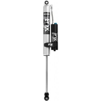 Picture of Nissan Patrol Y61 88-24, Toyota 70 Series 00-24, 2.0, R/R, Adjustable, Stage 3, Rear Shock, Pair