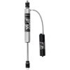 Picture of Nissan Patrol Y61 88-24, Toyota 70 Series 00-24, 2.0, R/R, Adjustable, 0-2", Stage 3, Front Shock, Single