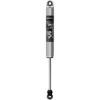 Picture of Nissan Patrol Y61 88-23, Toyota 70 Series 00-23, 2.0, IFP, 0-1.5", Stage 1, Rear Shock, Single
