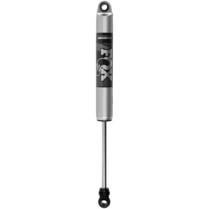 Picture of Nissan Patrol Y61 88-23, Toyota 70 Series 00-23, 2.0, IFP, 0-1.5", Stage 1, Rear Shock, Single