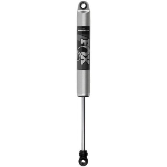 Picture of Nissan Patrol Y61 88-23, Toyota 70 Series 00-23, 2.0, IFP, 0-1.5", Stage 1, Rear Shock, Single