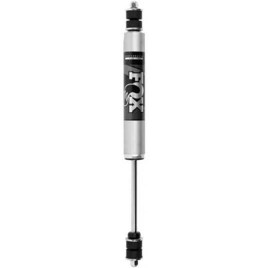 Picture of Nissan Patrol Y61 88-23, Toyota 70 Series 00-23, 2.0, IFP, 0-1.5", Stage 1, Front Shock, Single