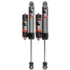 Picture of Jeep Wrangler JL 18-24, 2.5, R/R, DSCA, 3.5-4", Stage 3, Rear Shock, Pair