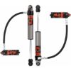 Picture of Jeep Wrangler JL 18-24, 2.5, R/R, DSCA, 3.5-4", Stage 3, Front Shock, Pair