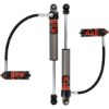 Picture of Jeep Wrangler JL 18-24, 2.5, R/R, DSCA, 2-3", Stage 3, Front Shock, Pair