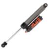 Picture of Jeep Wrangler JL 18-24, 2.5, P/B, DSCA, 2-3", Stage 3, Rear Shock, Pair
