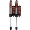 Picture of Jeep Wrangler JL 18-24, 2.5, P/B, DSCA, 0-2", Stage 3, Rear Shock, Pair