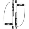Picture of Jeep Wrangler JL 18-24 2.0, PS, Remote Reservoir, 2-3", Stage 2, Front Shock, Pair