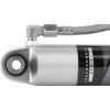 Picture of Jeep Wrangler JL 18-24, 2.0, PS, Remote Reservoir, 2-3", Stage 2, Rear Shock, Single