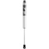 Picture of Jeep Wrangler JL 18-24, 2.0, IFP, 2-3", Stage 1, Rear Shock, Single