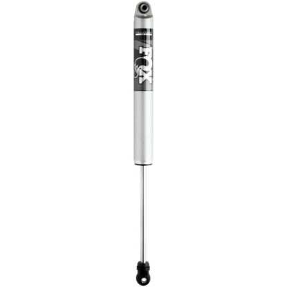 Picture of Jeep Wrangler JL 18-24, 2.0, IFP, 2-3", Stage 1, Rear Shock, Single
