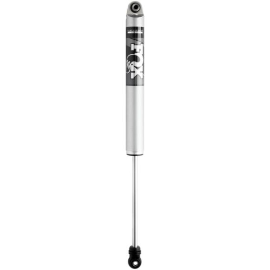 Picture of Jeep Wrangler JL 18-24, 2.0, IFP, 2-3", Stage 1, Rear Shock, Single