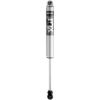 Picture of Jeep Wrangler JL 18-24, 2.0, IFP, 0-1.5", Stage 1, Rear Shock, Single