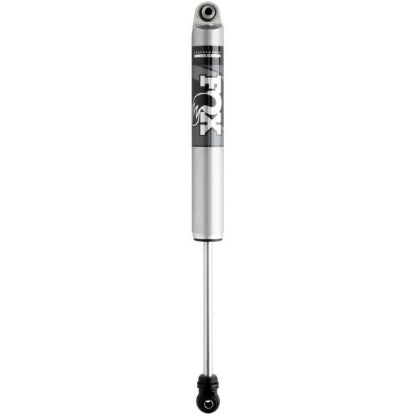 Picture of Jeep Wrangler JL 18-24, 2.0, IFP, 0-1.5", Stage 1, Rear Shock, Single