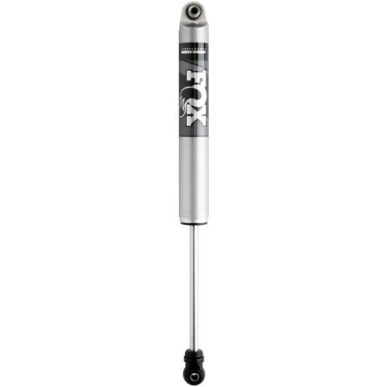 Picture of Jeep Wrangler JL 18-24, 2.0, IFP, 0-1.5", Stage 1, Rear Shock, Single