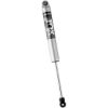 Picture of Jeep Wrangler JL 18-24, 2.0, IFP, 0-1.5", Stage 1, Front Shock, Single