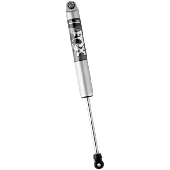Picture of Jeep Wrangler JL 18-24, 2.0, IFP, 0-1.5", Stage 1, Front Shock, Single