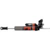 Picture of Jeep Wrangler JL & Gladiator JT 18-24 ATS Steering Stabilizer, Stage 3, Single