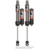 Picture of Jeep Wrangler JK 07-17, 2.5, P/B, DSCA, 2.5-4", Stage 3, Rear Shock, Pair