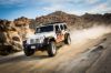 Picture of Jeep Wrangler JK 07-17, 2.0, IFP, 1.5-3.5", Stage 1, Front Shock, Single