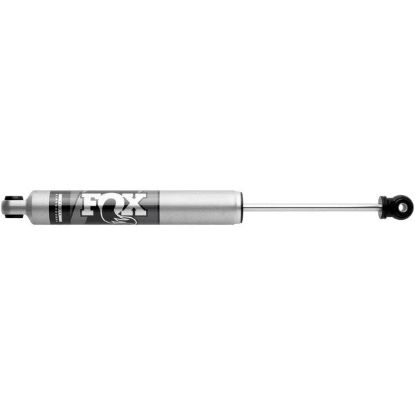 Picture of Jeep Wrangler JK 07-17, 2.0, IFP Steering Stabilizer, Stage 1, Single