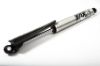 Picture of Jeep Wrangler JK 07-17, 2.0, IFP Steering Stabilizer, Stage 1, Single