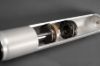 Picture of Jeep Wrangler JK 07-17, 2.0, IFP Steering Stabilizer, Stage 1, Single