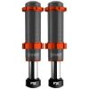 Picture of Jeep Wrangler JK 07-17 Front Bump Stop Kit Gen 2