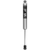 Picture of Ford Ranger US Spec 19-24, 2.0, IFP, 0-1.5", Stage 1, Rear Shock, Single