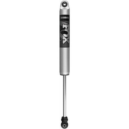 Picture of Ford Ranger US Spec 19-24, 2.0, IFP, 0-1.5", Stage 1, Rear Shock, Single