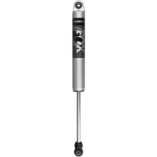 Picture of Ford Ranger US Spec 19-24, 2.0, IFP, 0-1.5", Stage 1, Rear Shock, Single