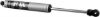 Picture of Ford Ranger US Spec 19-24, 2.0, IFP, 0-1.5", Stage 1, Rear Shock, Single