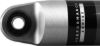 Picture of Ford Ranger US Spec 19-24, 2.0, IFP, 0-1.5", Stage 1, Rear Shock, Single