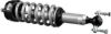 Picture of Ford Ranger US Spec 19-24, 2.0, 0-3", IFP, Stage 1, Front Coil-Over, Single