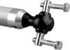 Picture of Ford Ranger US Spec 19-24, 2.0, 0-3", IFP, Stage 1, Front Coil-Over, Single